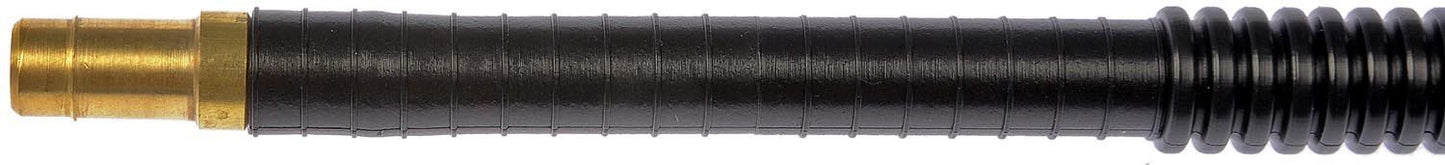 Dorman 800181