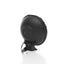 KC Hilites Driving Light Systems 151