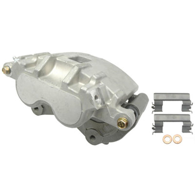 Pinza de freno de disco ACDelco Professional Durastop 18FR2687