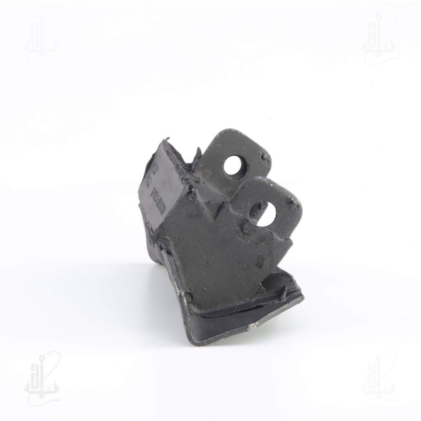 Anchor 2255 Engine Mount