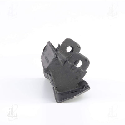 Anchor 2255 Engine Mount
