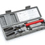 Gearwrench 43990
