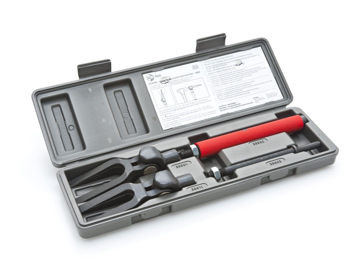 Gearwrench 43990