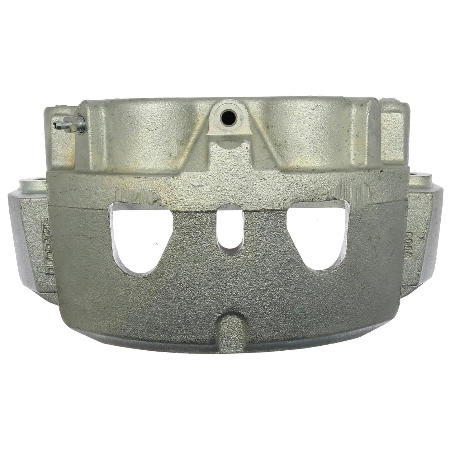 ACDelco Professional Durastop 18FR12464C Étrier de frein à disque