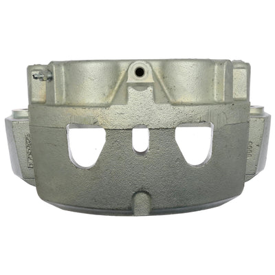 ACDelco Professional Durastop 18FR12464C Étrier de frein à disque