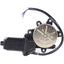Cardone 47-1352 Power Window Motor