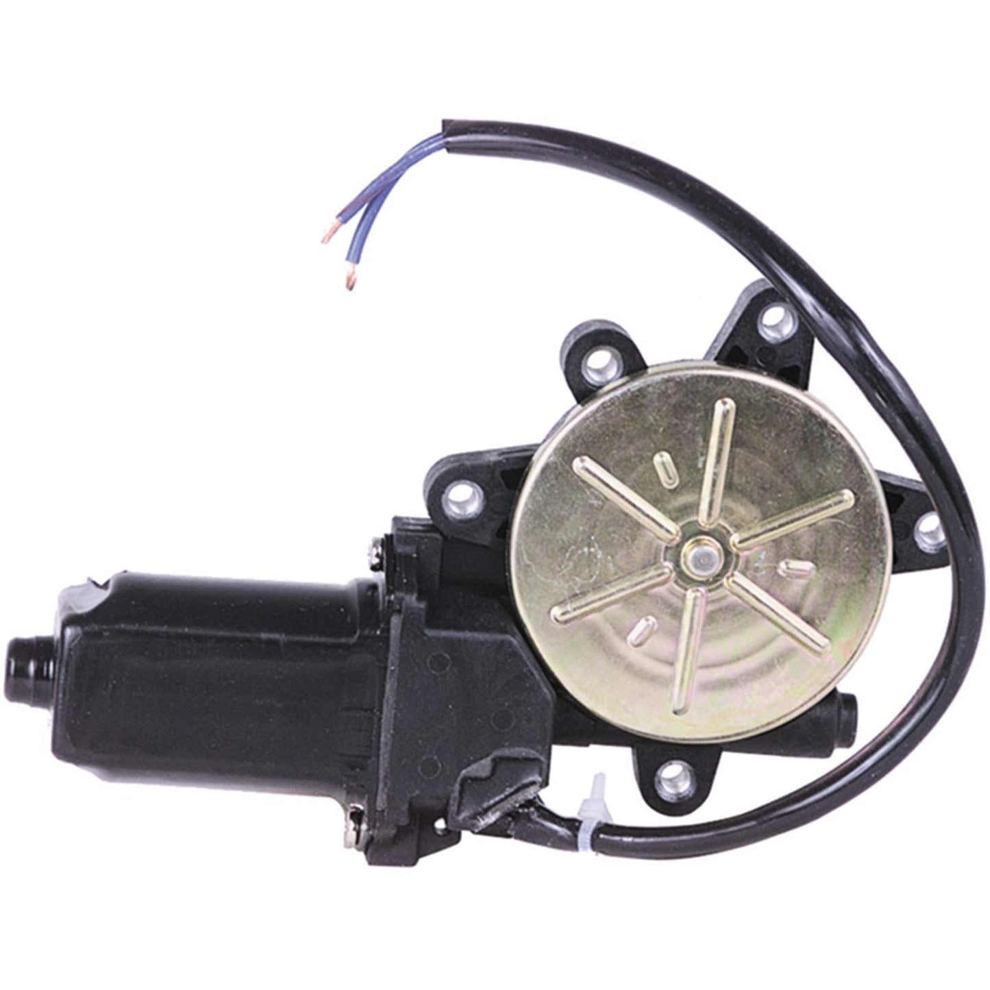 Cardone 47-1352 Power Window Motor