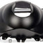 Dorman 42437 Headlight Bucket Kit