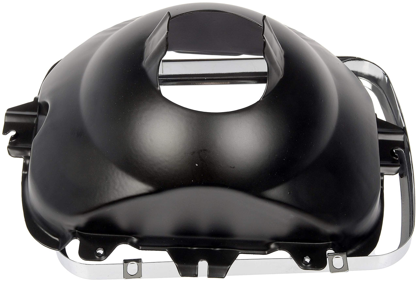Dorman 42437 Headlight Bucket Kit