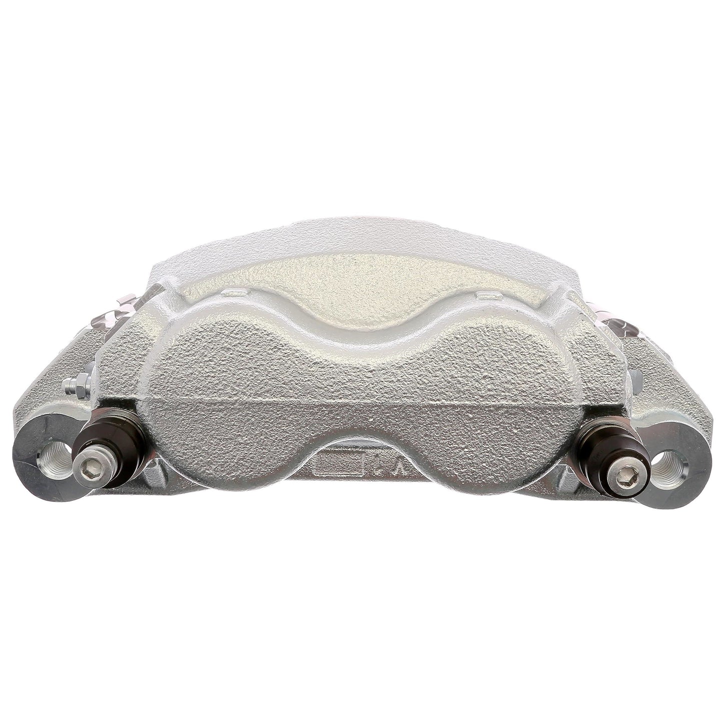 ACDelco Professional Durastop 18FR2009N Disc Brake Caliper