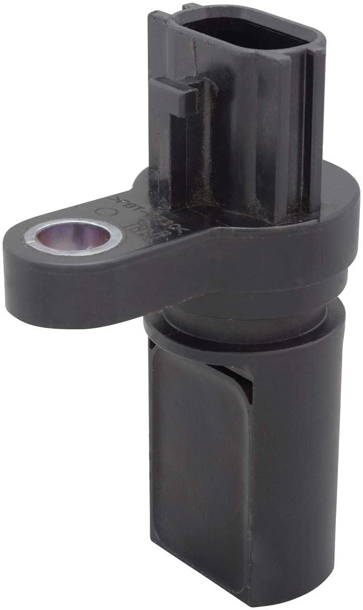 Sensor de posición del cigüeñal del motor Hitachi CPS0006