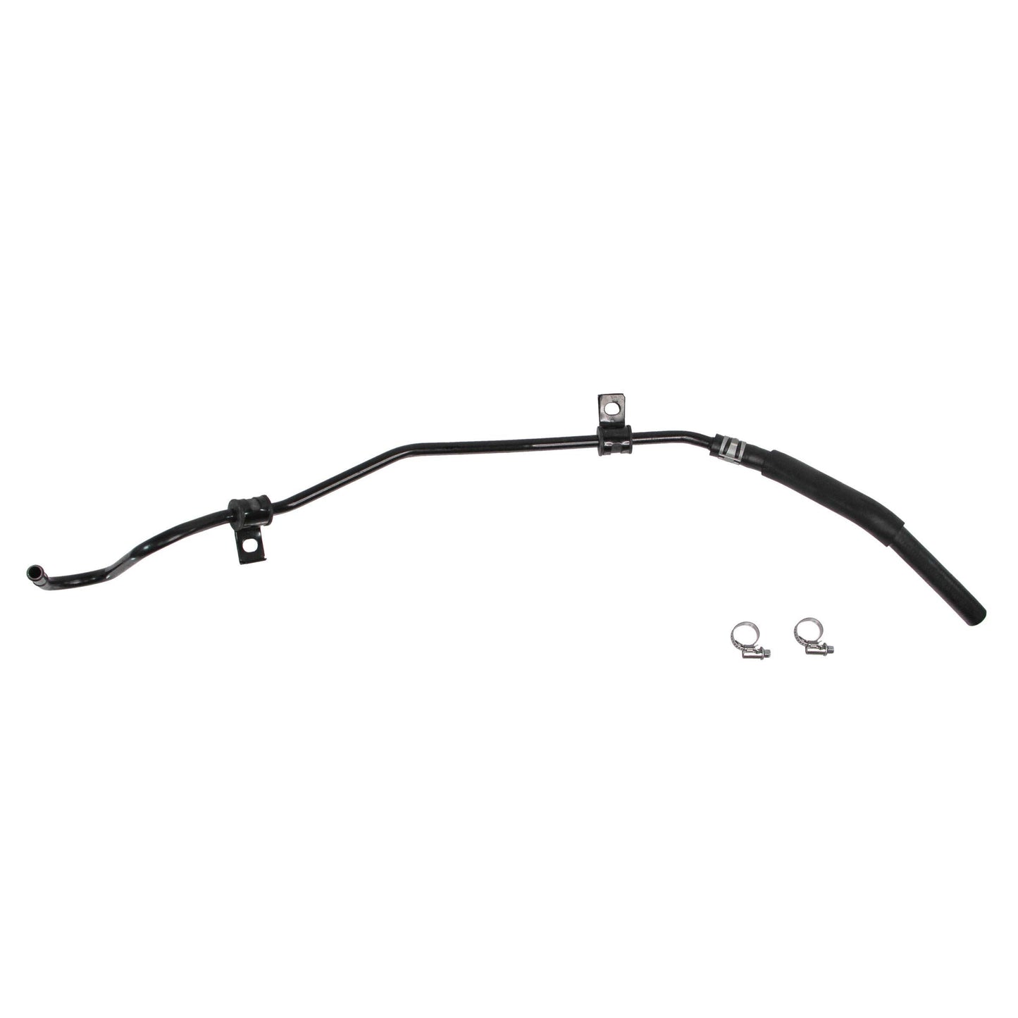 CRP PSH0384 Power Steering Return Hose