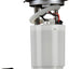 Conjunto de módulo de bomba de combustible Bosch 67415