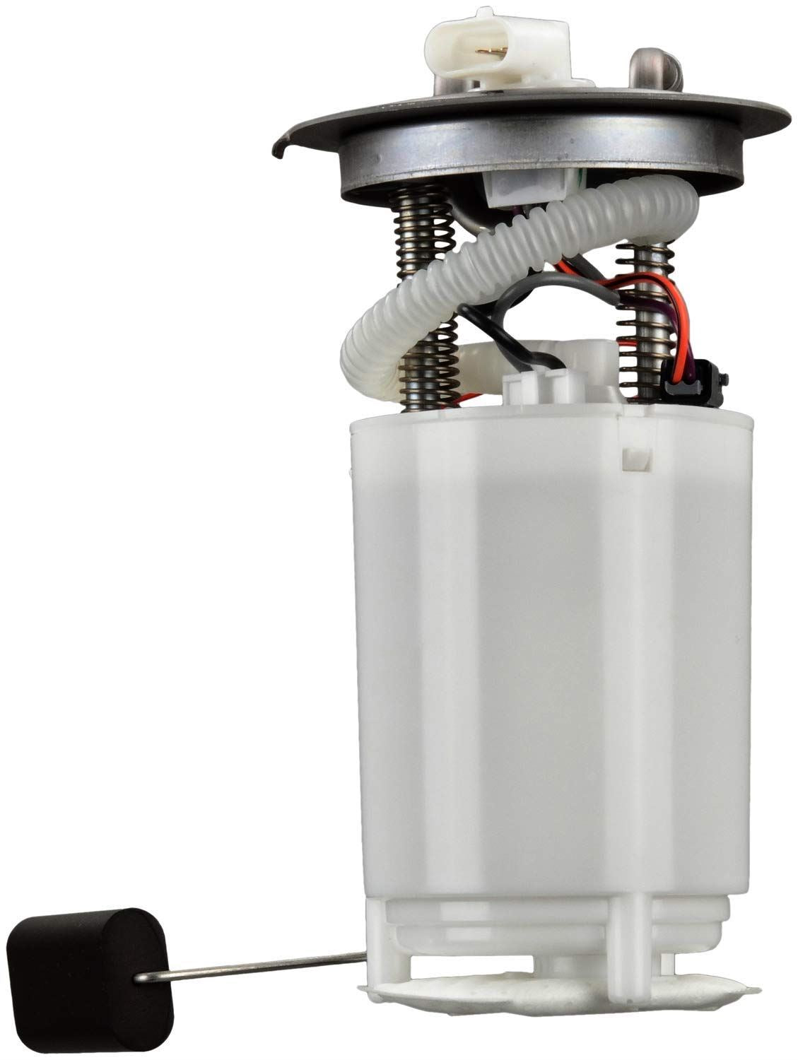 Conjunto de módulo de bomba de combustible Bosch 67415