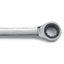 Gearwrench 9124