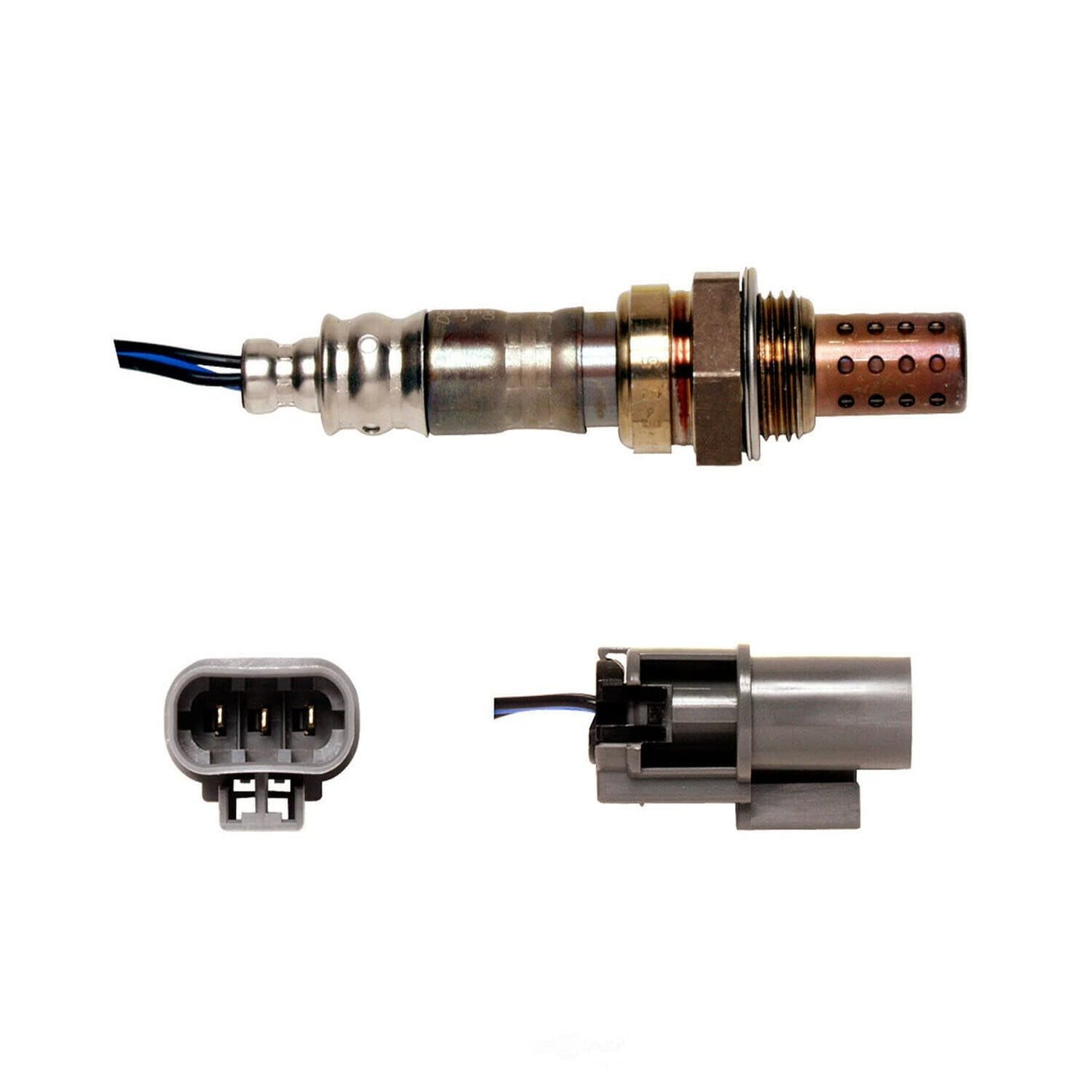 Sensor de oxígeno DENSO 234-3098