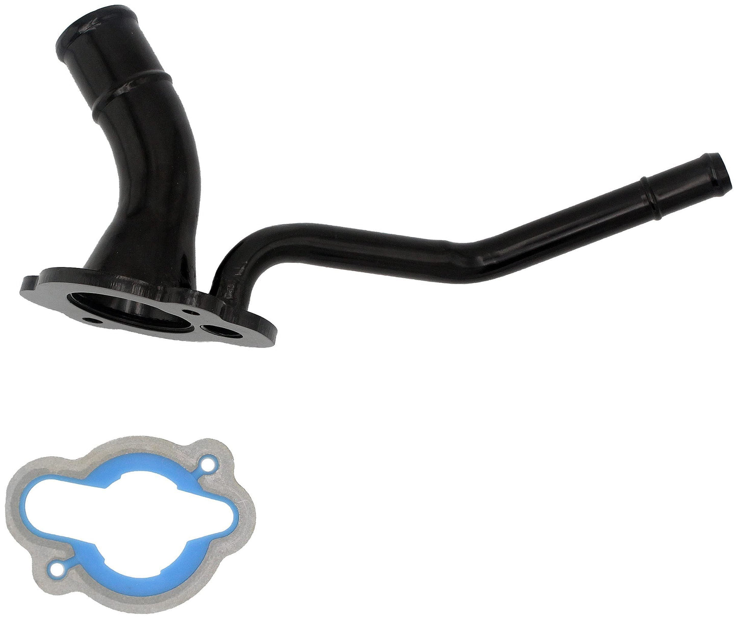 Dorman 902-317 Engine Coolant Thermostat Housing