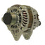 Alternador ACDelco Professional 334-3034