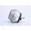 Support moteur Anchor 9683