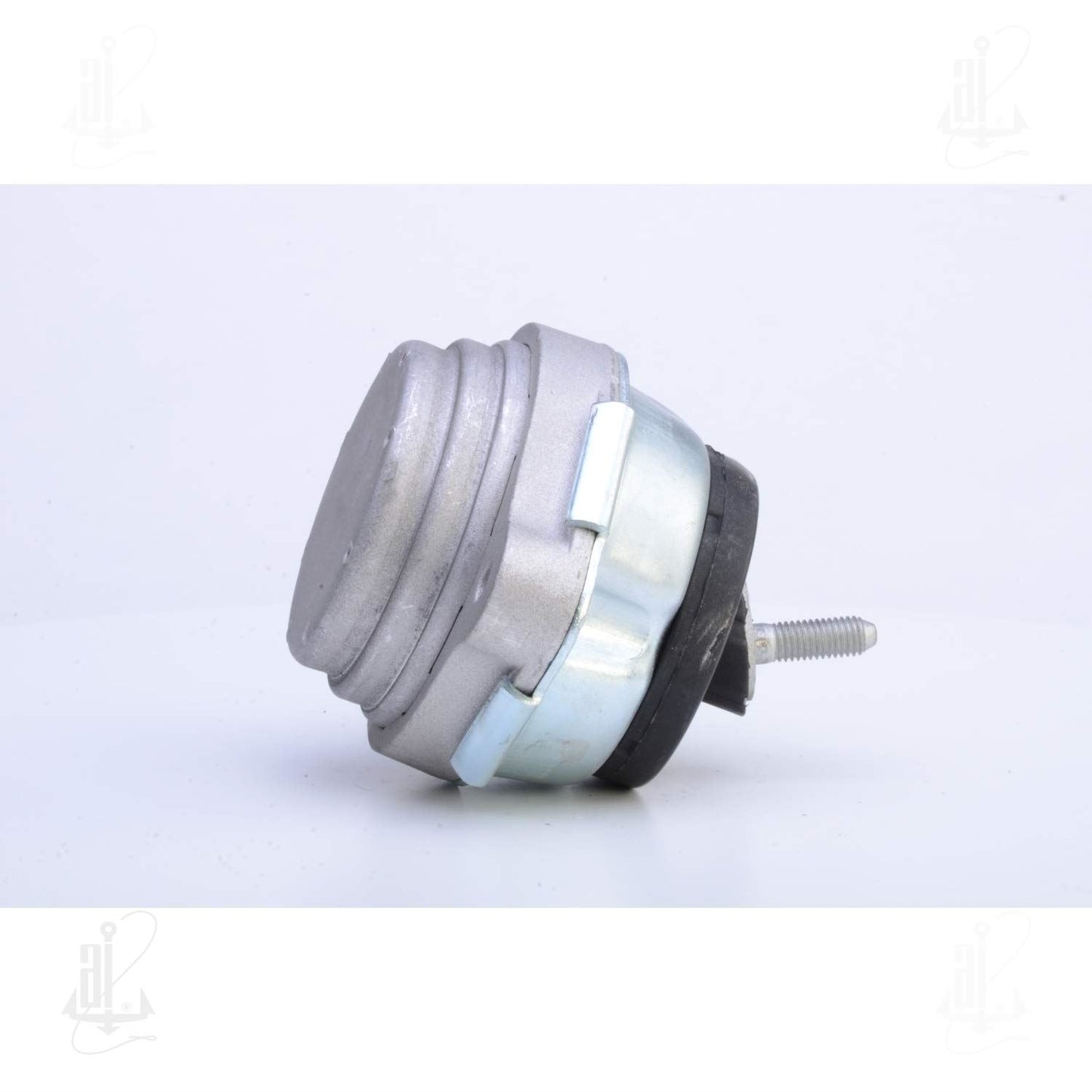 Support moteur Anchor 9683