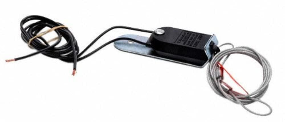 RAYBESTOS 7612010