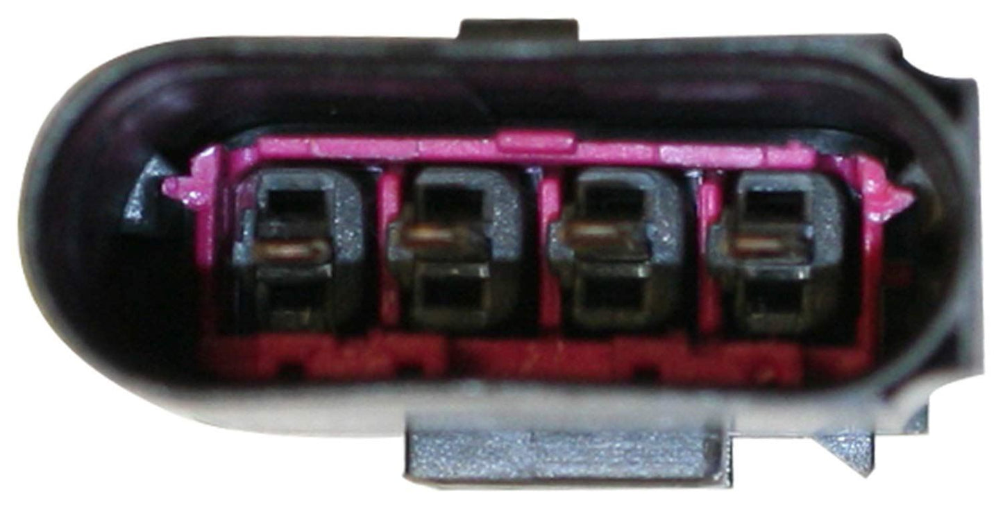 NGK 25661