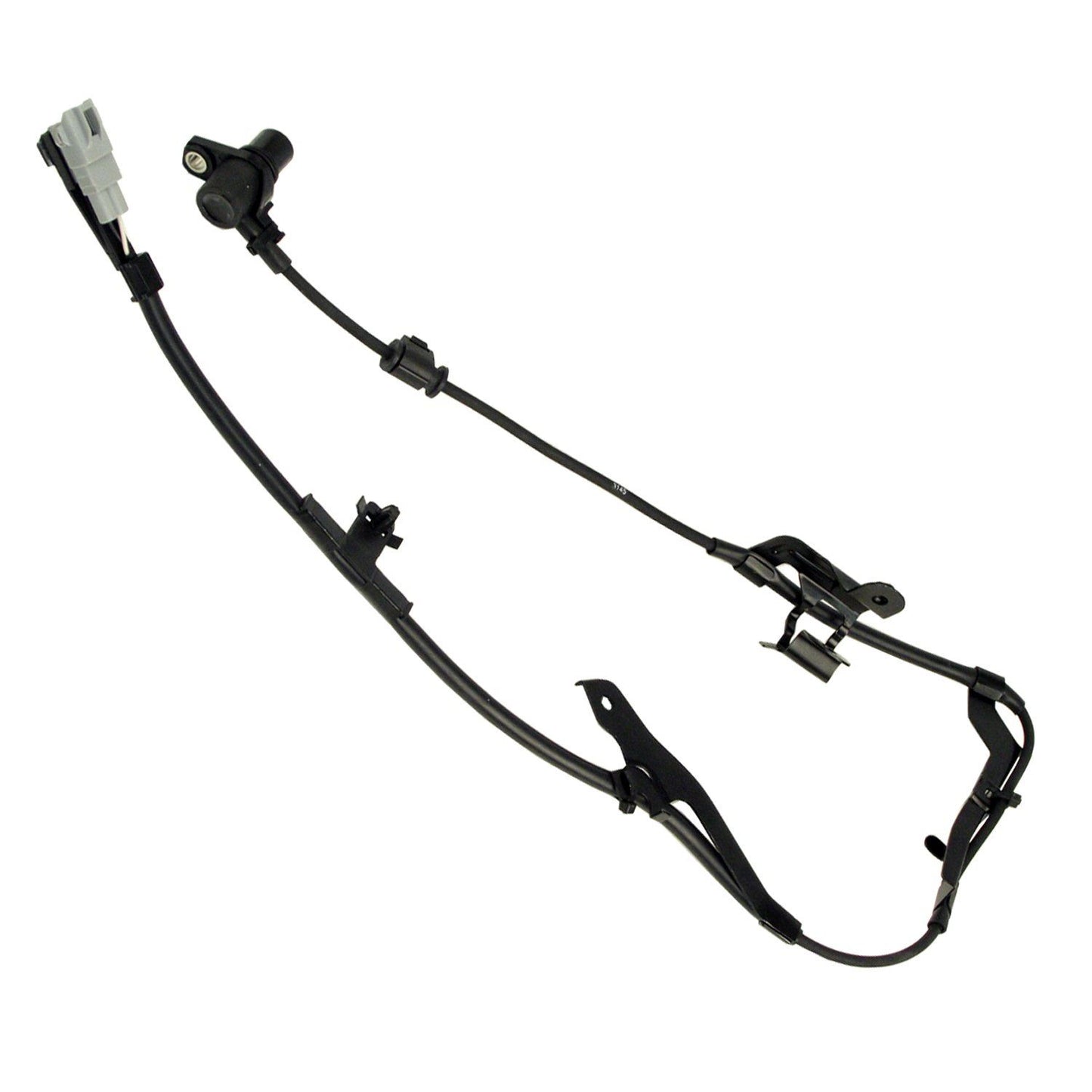 Beck/Arnley 084-4274 ABS Wheel Speed Sensor