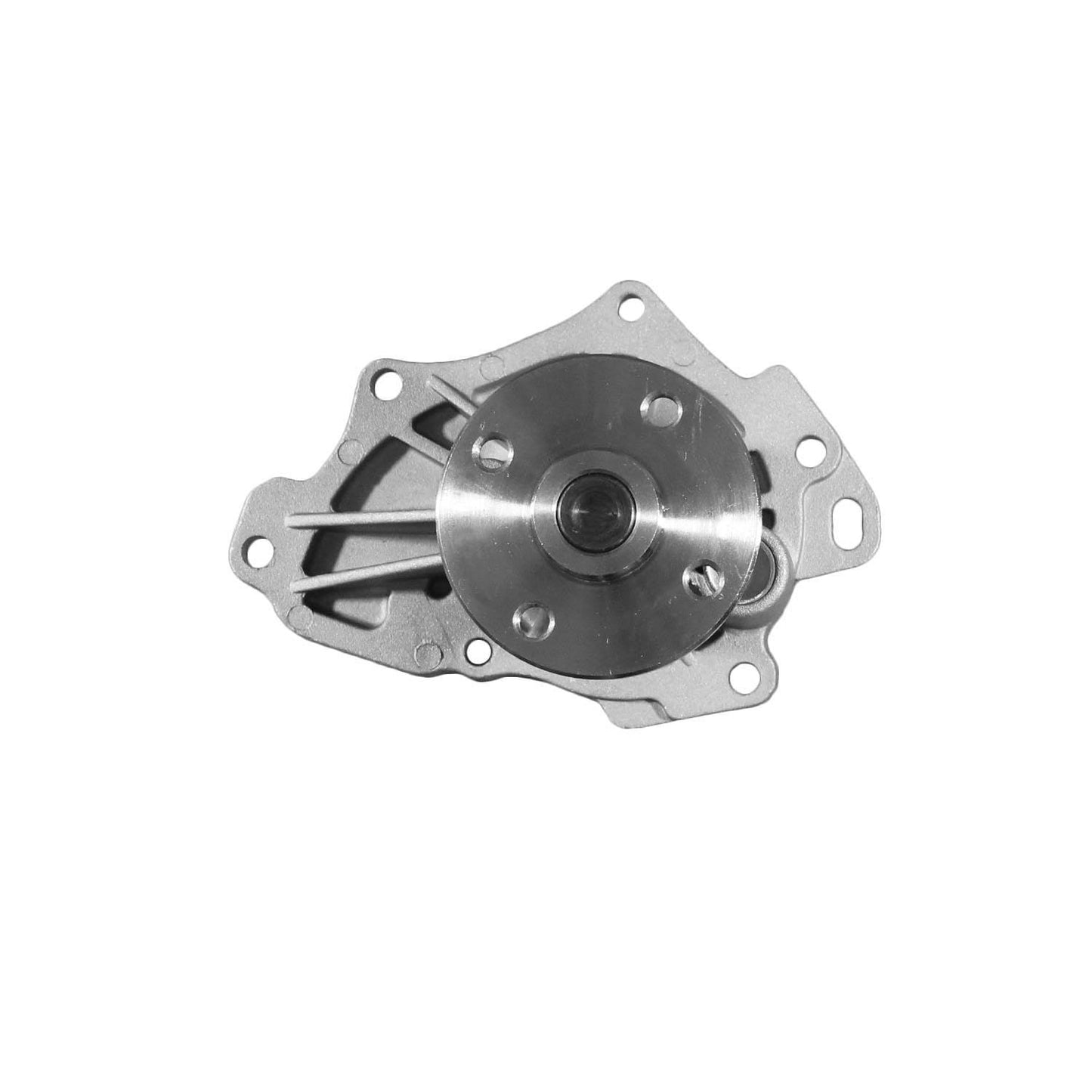 ACDelco Professional 252-856 Bomba de agua del motor