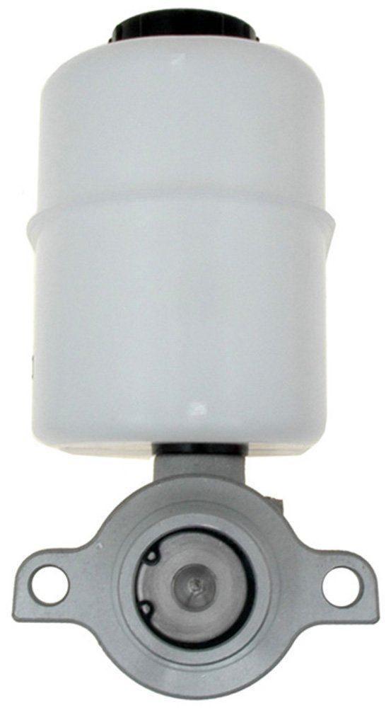 Raybestos MC390827 Brake Master Cylinder
