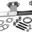 Dorman 674-218 Colector de escape