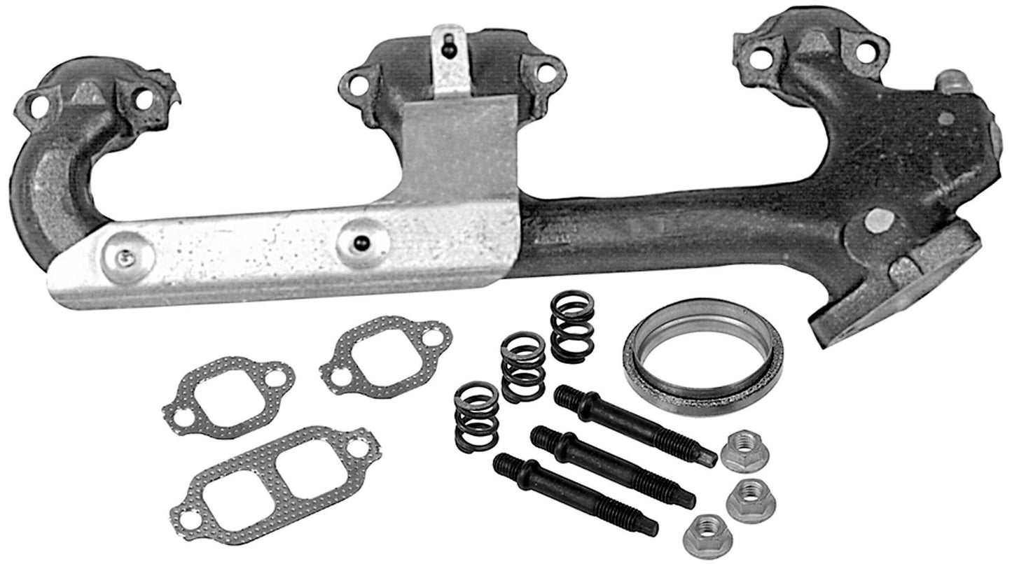 Dorman 674-218 Colector de escape