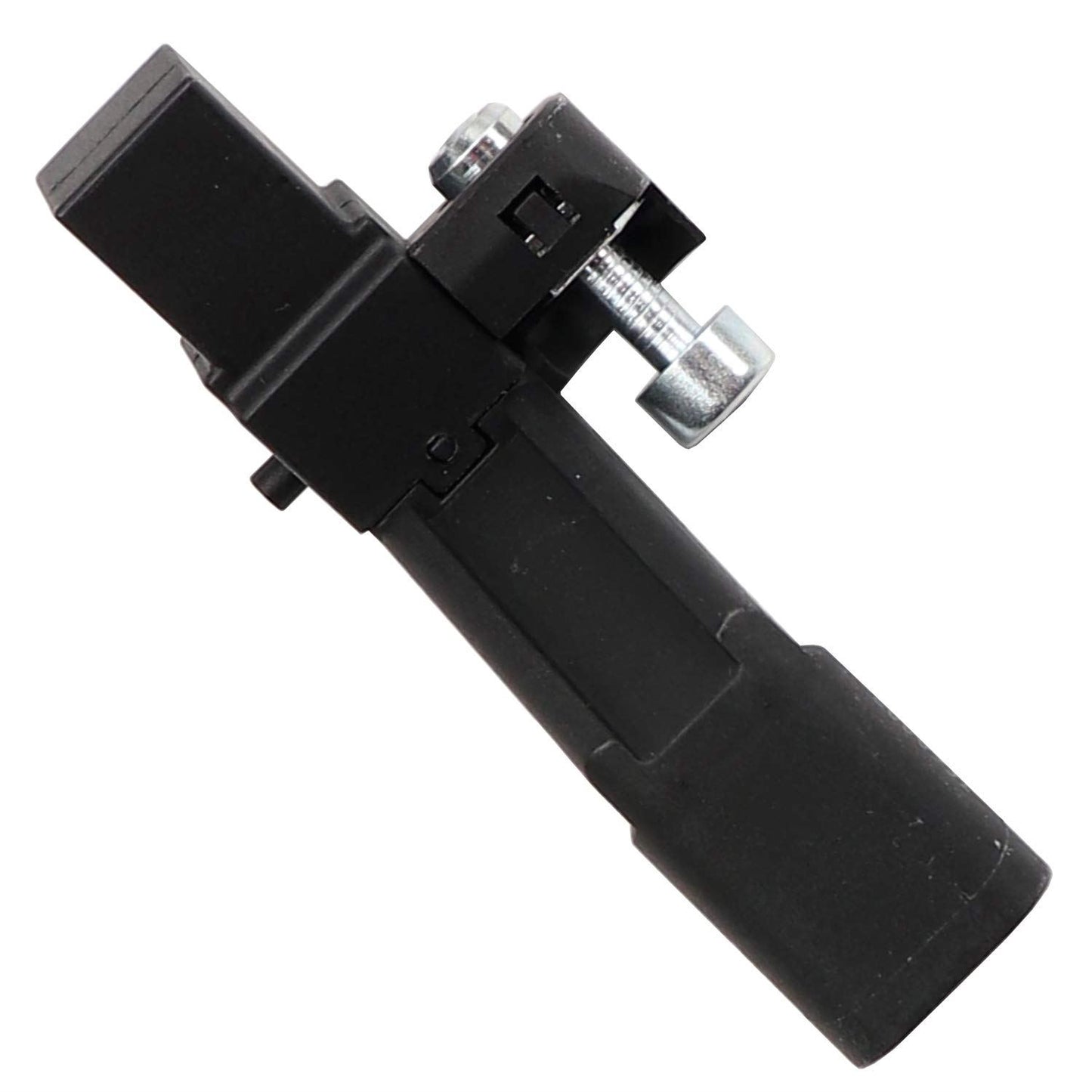Beck/Arnley 180-0787 Engine Crankshaft Position Sensor