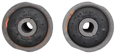 ACDelco Professional 45G9089 Buje de brazo de control de suspensión