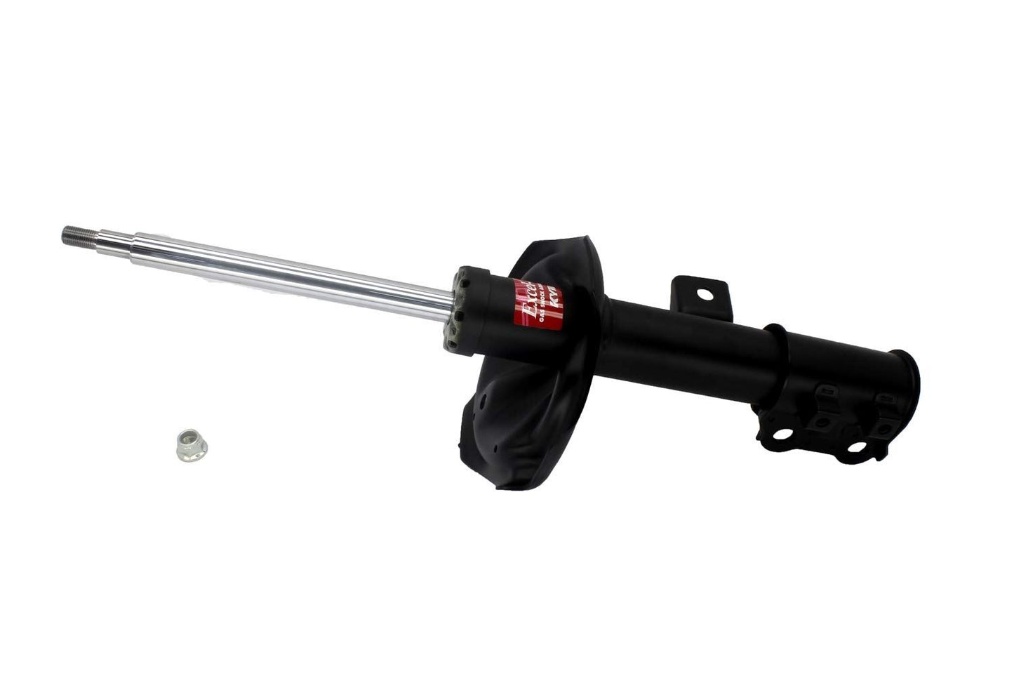 KYB 338022 Suspension Strut