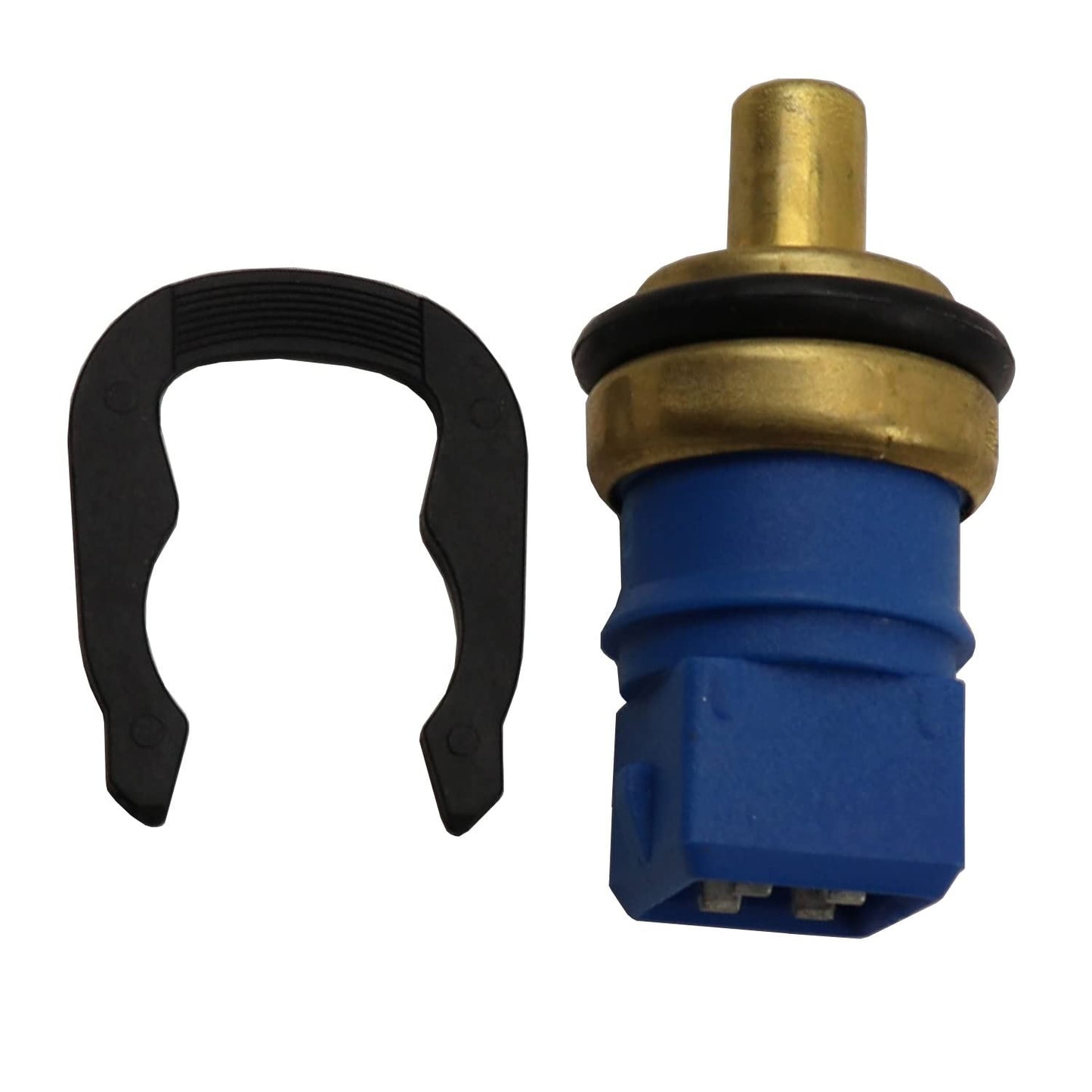 Beck/Arnley 201-1757 Interrupteur de température du liquide de refroidissement moteur