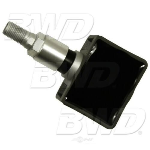 BWD TPM72A Tire Pressure Monitoring System (TPMS) Sensor
