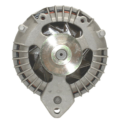 ACDelco 3342085