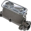 Dorman M71248