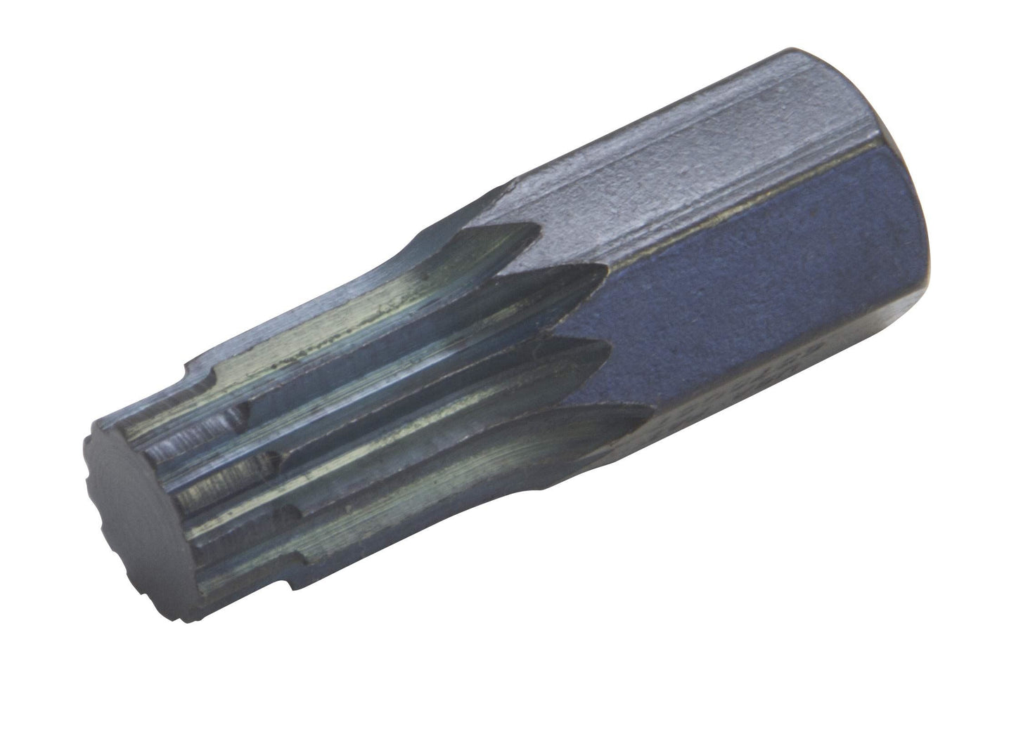 LISLA 62200
