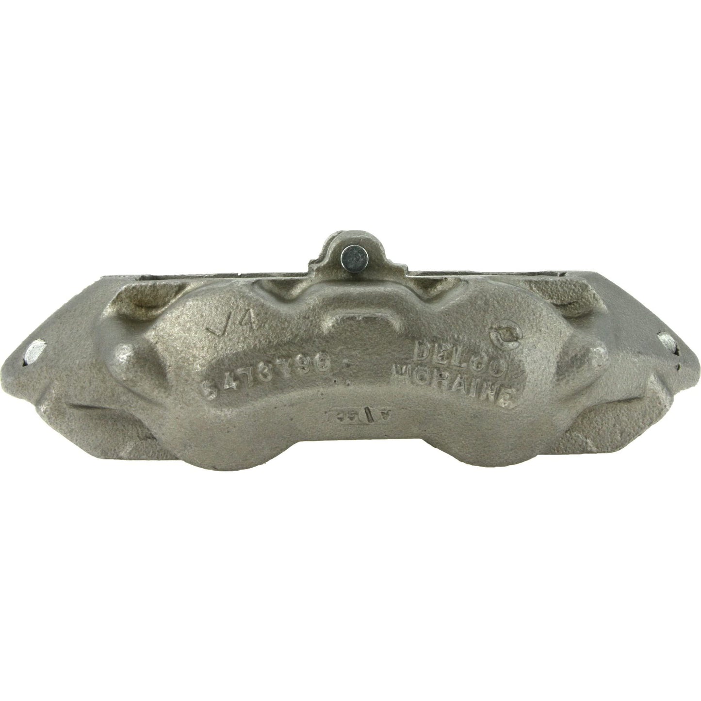 Pièces centrées 14162025