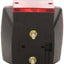 Grote 65380-5 Iluminación-Exterior