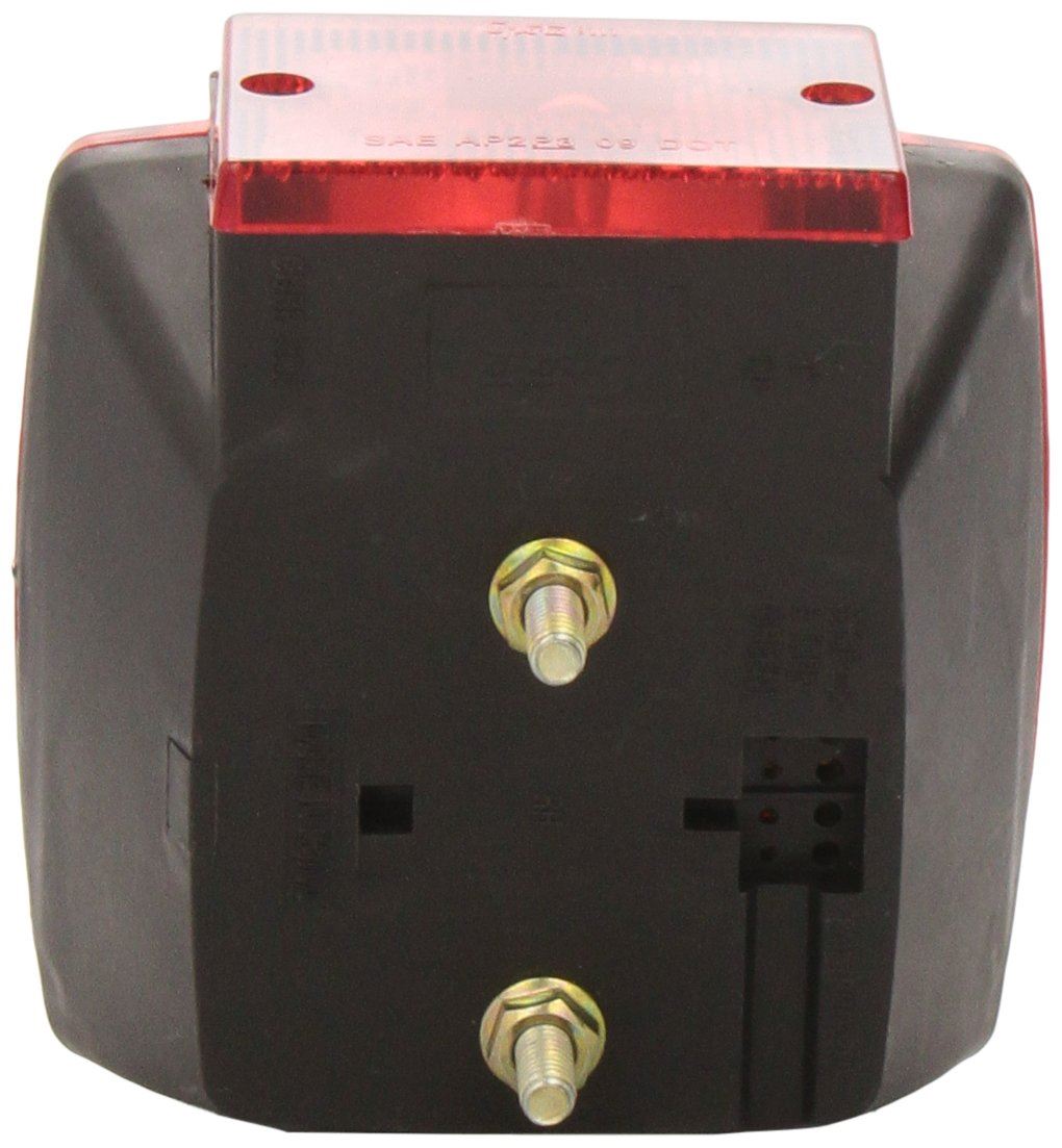 Grote 65380-5 Iluminación-Exterior