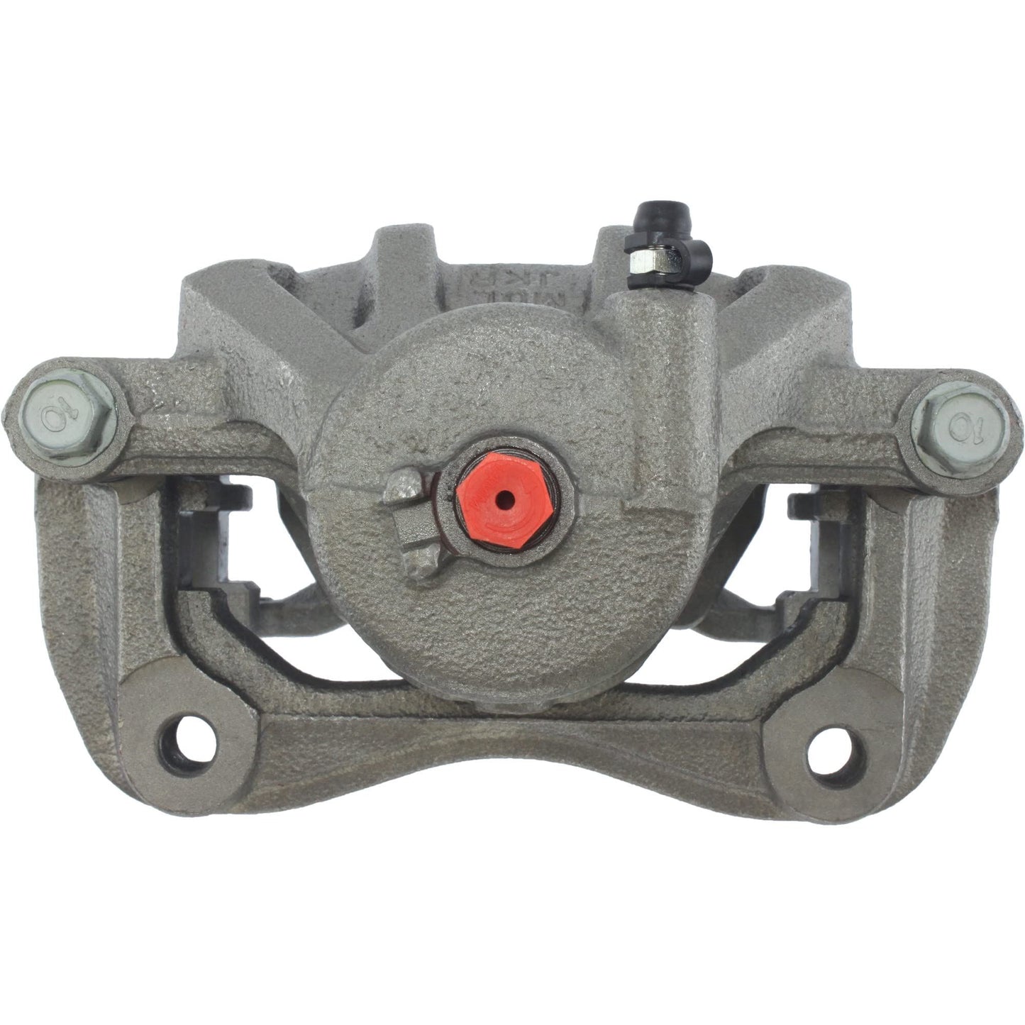 Centric Parts 14151006