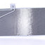 Nissens North America 94544 Conjunto de secador receptor y condensador de A/C
