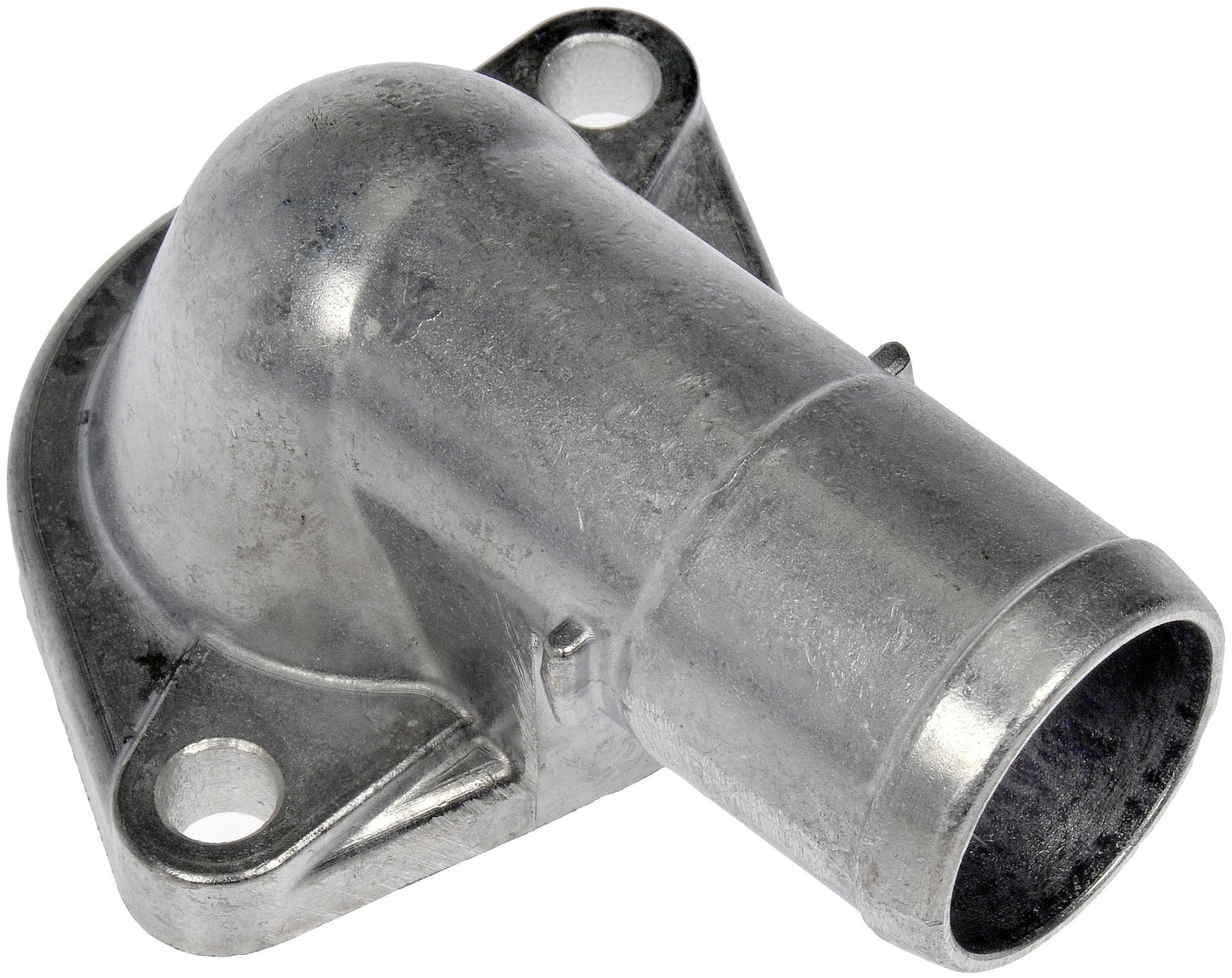 Dorman 902-5918 Carcasa del termostato del refrigerante del motor