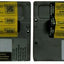 CARDON 795875V