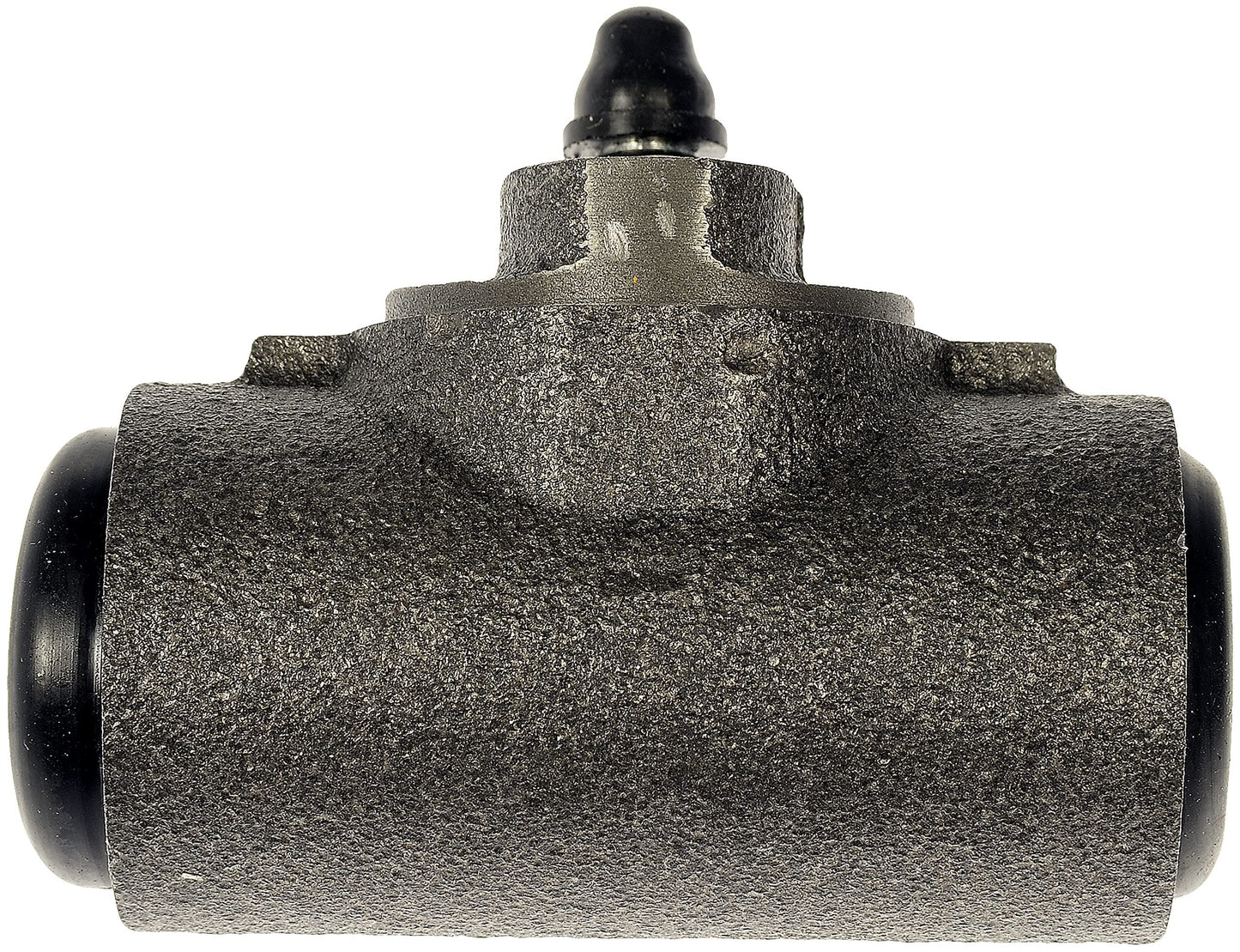 Dorman W79767