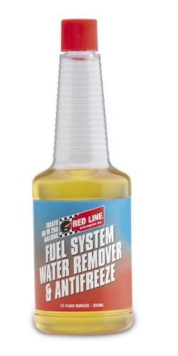 ACEITE LÍNEA ROJA 60302