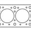 MAHLE C4225051