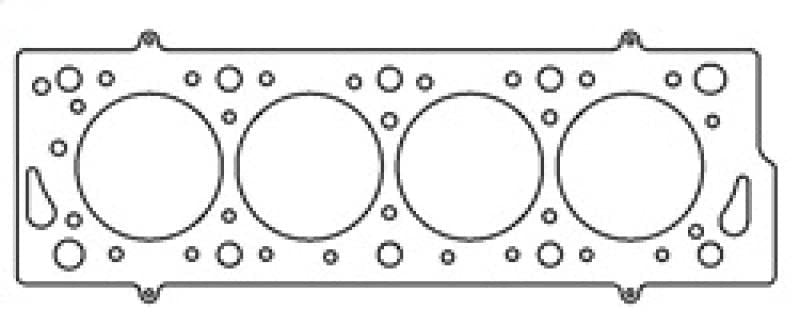 MAHLE C4225051